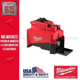MILWAUKEE M18 HUP700-121 HIDRAULIKUS SZIVATTYÚ